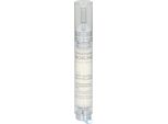 Annemarie BöRlind Beauty Shots Rivitalizzante Anti-Età (15 Ml)