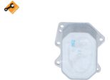 Radiatore Olio Citroen Jumper 2.2Hdi 06-