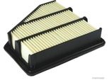 Filtro Aria Herth+Buss Jakoparts J1324074 Per Honda Civic Ix (Fk) Cartuccia Filtrante