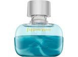 Hollister Festival Vibes For Him Eau De Toilette Per Uomo 50 Ml