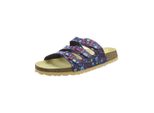 Scarpe Da Casa Superfit 8-00113-81 Ocean Combi - 29