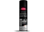 Cera Anticorrosione Caramba 500 Ml, 6406001