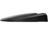 Contour RM-WAVE3 Contour Rollermouse Wave3 Armauflage Pro3 Comfort Retail