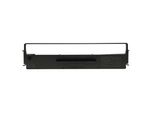 Epson C13S015633 Nastro Per Stampante Nero