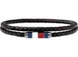 Tommy Hilfiger Casual Core 2790056