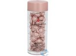 Elizabeth Arden Retinolo Ceramide Capsule Siero Notte 60 Unità
