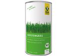 Erba D'orzo Biologica In Polvere 140 G