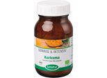 Radice Di Curcuma In Polvere 160 G