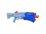 Hasbro - Nerf Super Soaker - Pistola Ad Acqua Fortnite TS-R Blaster
