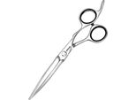 Jaguar Gold Line Heron Forbici Da Parrucchiere Da 6 Pollici 0,1 Kg