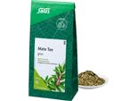 Salus Mate Tè Verde, Tisana, Mate Folium 100 G