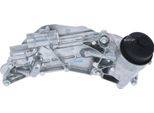 Radiatore Olio Opel Astra 1.6 06-