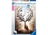 Cervo Magico Ravensburger 15018