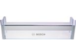 Bosch 00704760 TüR-Abstellfach 470X98Mm FüR KüHlschrank (Siehe Beschreibung)