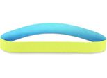 Nastro Abrasivo Flex, P 80, 760 X 40, Confezione Da 10, 326739