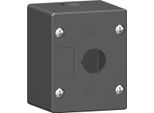 Schneider Electric Custodia Vuota XALG01