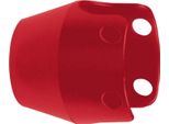 Collare Di Protezione Schneider Electric ZBZ1604