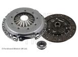 Frizione Completa Audi A4 1,9 Tdi 95-01