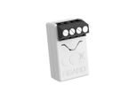 Fibaro FGBS-222 Smart Home Central Control Unit Wired & Wireless White