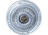 Frizione In Viscosa Vw A4/A6/Passat 1,6-2,3/1,9 Tdi 96-05