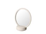 Specchio Cosmetico Blomus Sono In Vari Colori, Selezione:Moonbeam