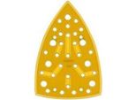 Mirka Ricambio Tampone Di Levigatura 100X152X152Mm Grip 32L Medium (Componente N. 28) Pezzo: 1
