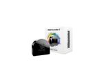 Fibaro Rgbw Controller 2 Z-Wave (FIBEFGRGBW-442)
