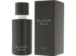 Kenneth Cole Black Edp 100 Ml W