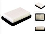 Inserto Filtro Mirka Per Aspirapolvere Industriali 1230 / 1242 ( 8999100411 )