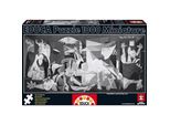 Educa - Puzzle In Miniatura Guernica 1000 Pezzi