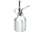 Esschert Design Irroratore Per Piante In Alluminio