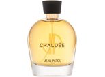 Jean Patou Chaldee Heritage Collection Eau De Parfum Spray Per Donna 100Ml
