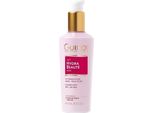 Guinot Hydra Beaute Latte 200 Ml