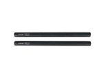 Ks Tools Set Di Puntoni Di Collegamento 2 Pezzi 350,0 Mm - 440.0536