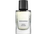 Banana Republic Neroli Woods Eau De Parfum Unisex 75 Ml