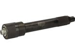 Ks Tools Attrezzo Per La Pulizia Delle Sedi Degli Iniettori Dei Motori Diesel Mercedes - 405.0010