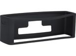 Copertura In Silicone Per Altoparlante Bluetooth Portatile Per Altoparlanti Bose Soundlink Mini I/Ii