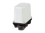 Eaton Electric Gmbh Pressostato A 1 Polo MCS4 (019711)
