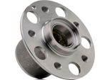 Set Di Cuscinetti Ruota Optimal Anteriore Sinistro Destro 401511L