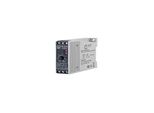 Metz Connect Btr Rsdw- Rsdw-E10 230 V Ca/24 V Cc 1,5-30 S E10 230 V Ca/24 V Cc 1,5-30 S 11016141280417