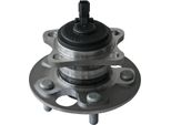 Set Di Cuscinetti Ruota Toyota Auris, Corolla