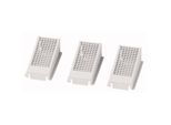 Eaton Electric Gmbh Protezione Per Le Dita NZM2-XIPA A 3 Poli (266777)