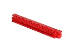 Efb-Elektronik Lsa Striscia Di Fili Di Terra 1/84-84Pin Montaggio A Vite Costruttore: Efb Elektronik (46002.1V2)