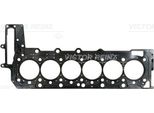 Guarnizione Testa Cilindro Reinz 61-38085-10