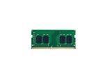Goodram So-Dimm Ddr4 4Gb 2666Mhz Cl19