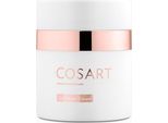 Cosart Q 10 Crema Notte, Crema Antietà 50Ml, 0991