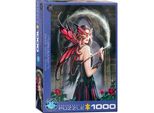 Eurographics Puzzle Incantato 1000 Teile