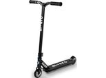 Micro Mobility Stundscooter Micro Rampa Nero, 81Cm