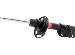 Ammortizzatore Anteriore Mazda Cx-5 2.0/2.2D/2.5 11.11- Pr