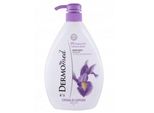 Sapone Liquido Dermomed Iris, 1 L